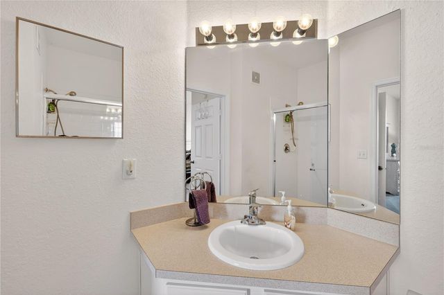 2788 ALMATON LOOP 404, Kissimmee, FL 34747