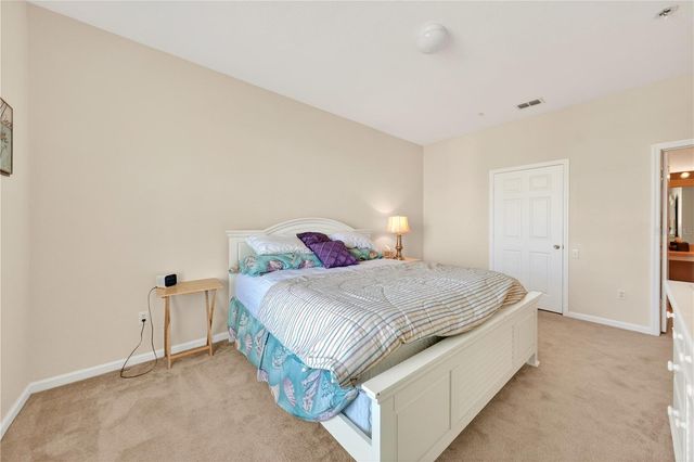 2788 ALMATON LOOP 404, Kissimmee, FL 34747