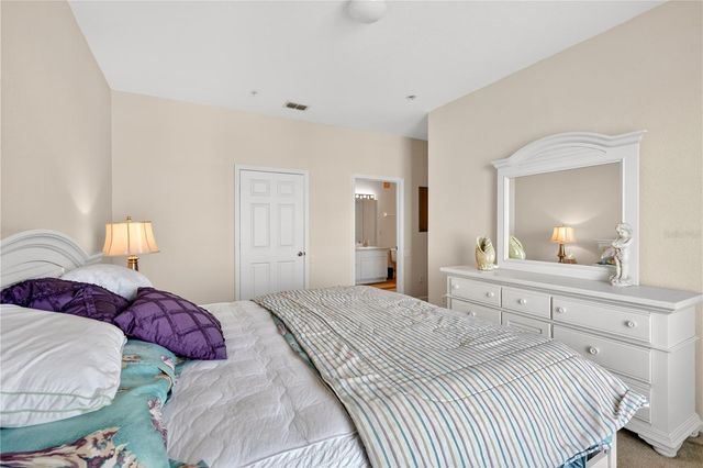 2788 ALMATON LOOP 404, Kissimmee, FL 34747