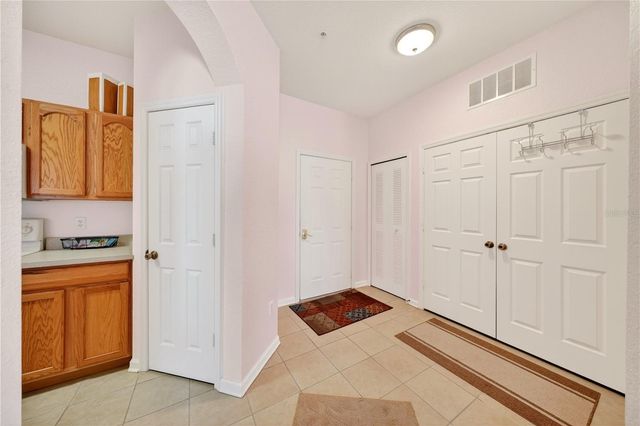 2788 ALMATON LOOP 404, Kissimmee, FL 34747