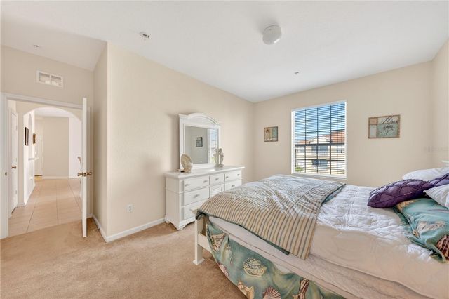 2788 ALMATON LOOP 404, Kissimmee, FL 34747