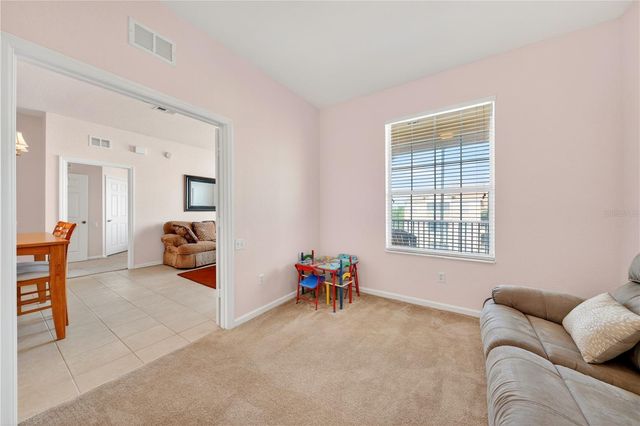 2788 ALMATON LOOP 404, Kissimmee, FL 34747