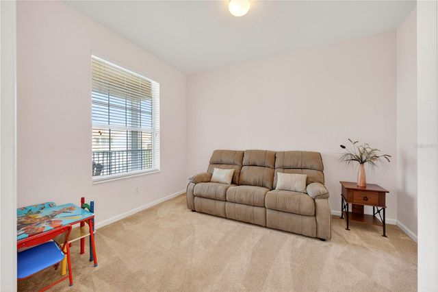 2788 ALMATON LOOP 404, Kissimmee, FL 34747