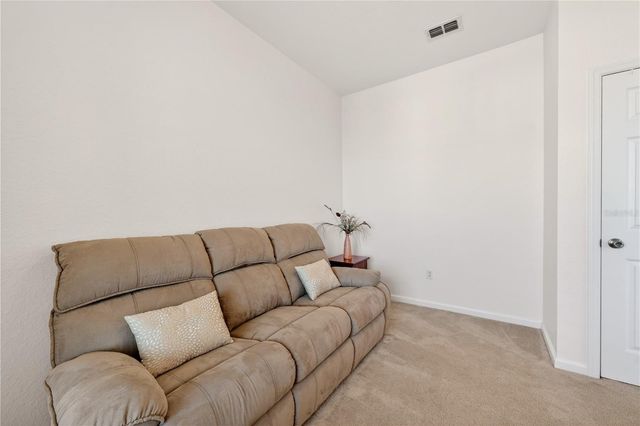 2788 ALMATON LOOP 404, Kissimmee, FL 34747