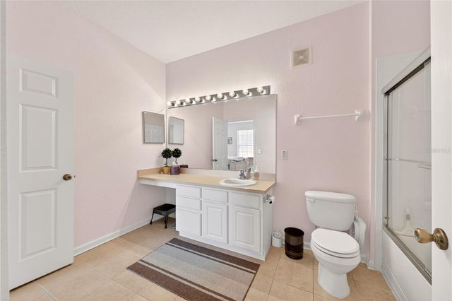 2788 ALMATON LOOP 404, Kissimmee, FL 34747