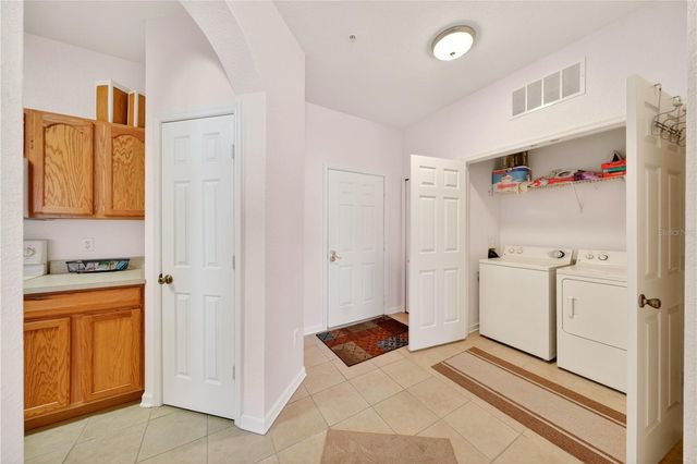 2788 ALMATON LOOP 404, Kissimmee, FL 34747