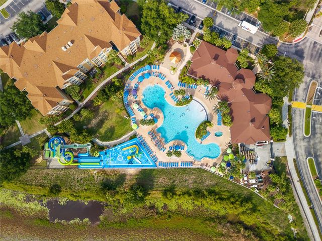 2788 ALMATON LOOP 404, Kissimmee, FL 34747
