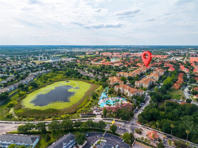 2788 ALMATON LOOP 404, Kissimmee, FL 34747