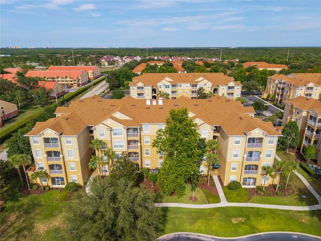 2788 ALMATON LOOP 404, Kissimmee, FL 34747
