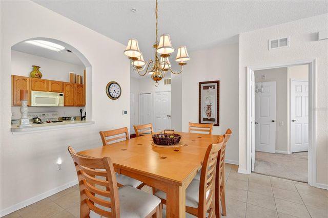 2788 ALMATON LOOP 404, Kissimmee, FL 34747