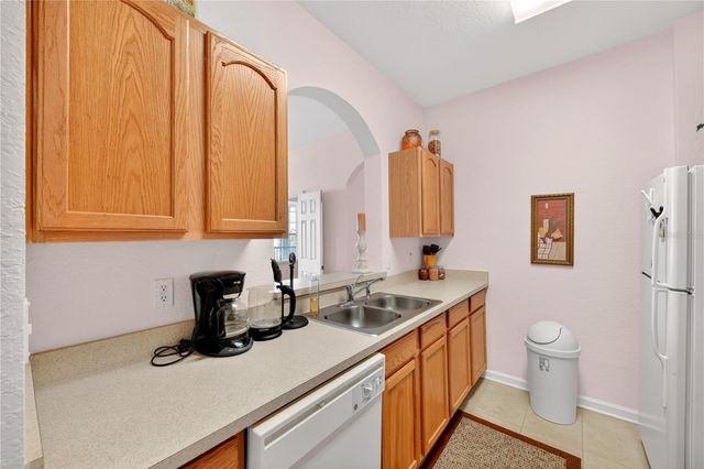 2788 ALMATON LOOP 404, Kissimmee, FL 34747