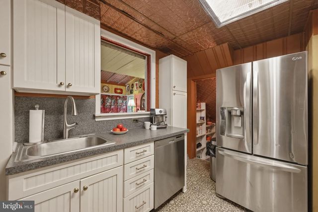 14058 ERWIN ST, Philadelphia, PA 19116