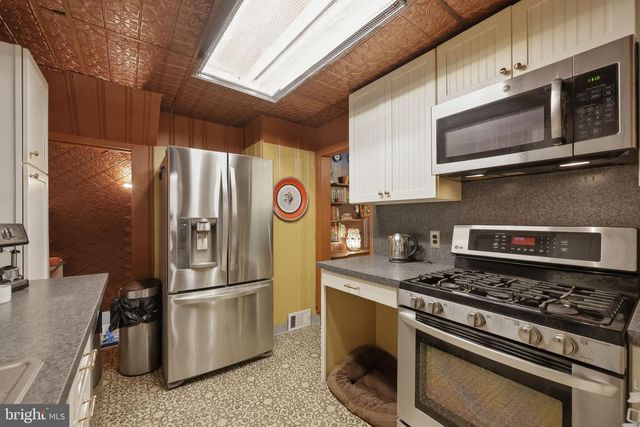 14058 ERWIN ST, Philadelphia, PA 19116