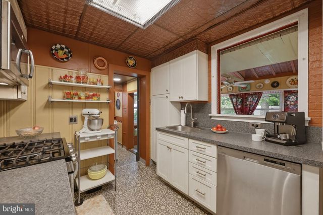 14058 ERWIN ST, Philadelphia, PA 19116