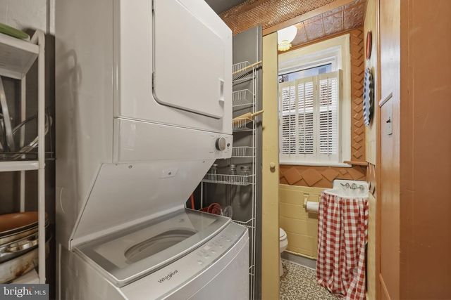 14058 ERWIN ST, Philadelphia, PA 19116