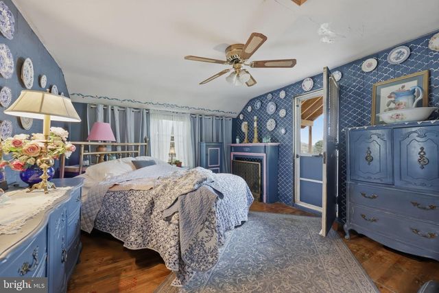 14058 ERWIN ST, Philadelphia, PA 19116
