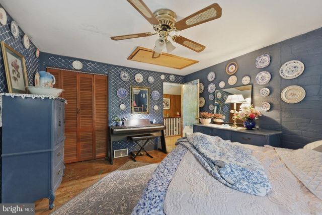 14058 ERWIN ST, Philadelphia, PA 19116