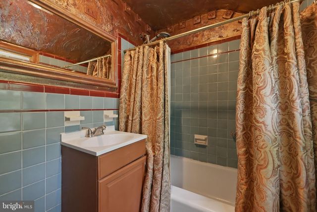 14058 ERWIN ST, Philadelphia, PA 19116