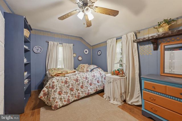 14058 ERWIN ST, Philadelphia, PA 19116