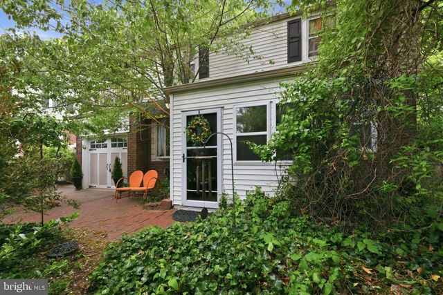14058 ERWIN ST, Philadelphia, PA 19116