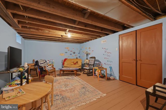 14058 ERWIN ST, Philadelphia, PA 19116