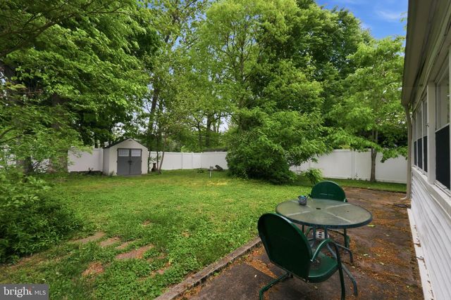 14058 ERWIN ST, Philadelphia, PA 19116