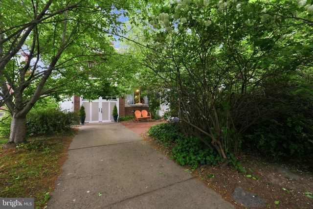 14058 ERWIN ST, Philadelphia, PA 19116