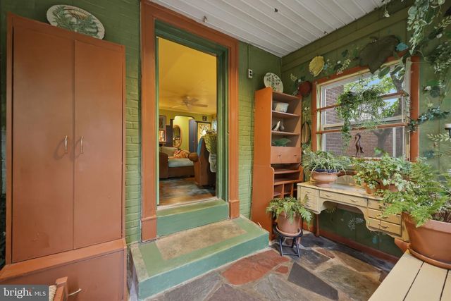 14058 ERWIN ST, Philadelphia, PA 19116