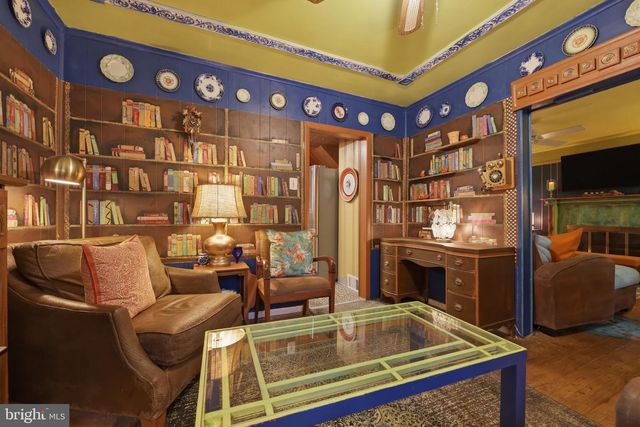 14058 ERWIN ST, Philadelphia, PA 19116