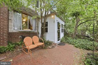 14058 ERWIN ST, Philadelphia, PA 19116