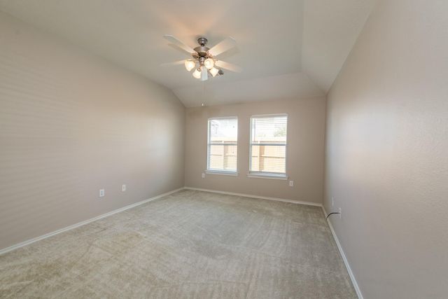 5338 Garnetfield Lane, Katy, TX 77494