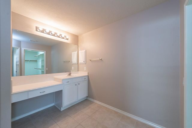 5338 Garnetfield Lane, Katy, TX 77494