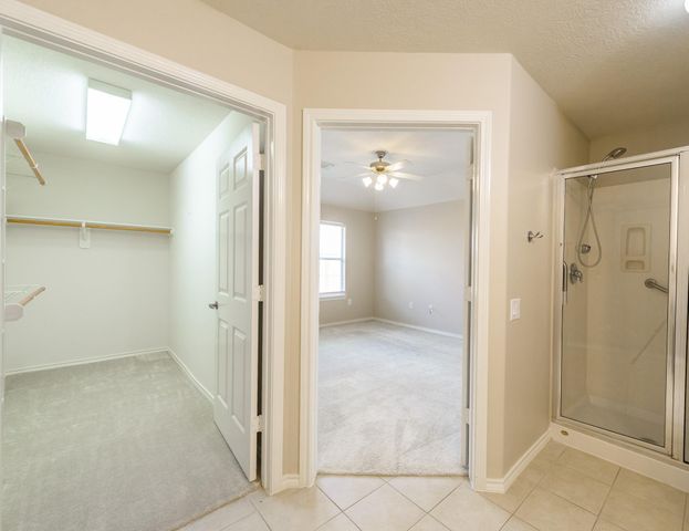 5338 Garnetfield Lane, Katy, TX 77494