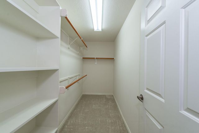 5338 Garnetfield Lane, Katy, TX 77494