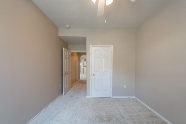 5338 Garnetfield Lane, Katy, TX 77494