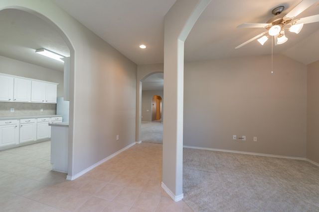 5338 Garnetfield Lane, Katy, TX 77494