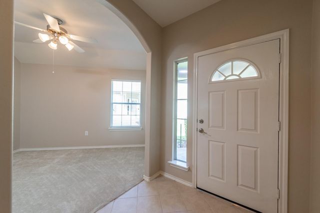 5338 Garnetfield Lane, Katy, TX 77494