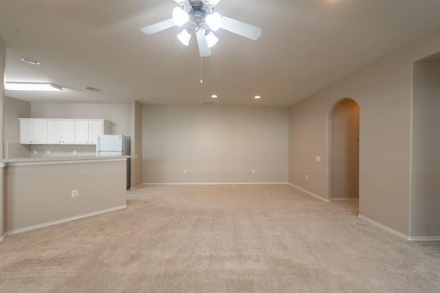 5338 Garnetfield Lane, Katy, TX 77494