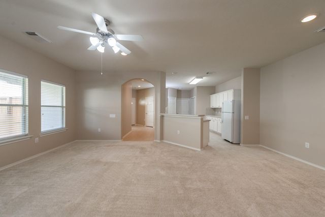 5338 Garnetfield Lane, Katy, TX 77494