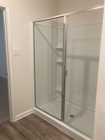 2017 Delta Downs Drive, Seagoville, TX 75159