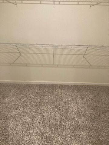 2017 Delta Downs Drive, Seagoville, TX 75159