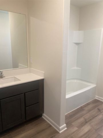 2017 Delta Downs Drive, Seagoville, TX 75159