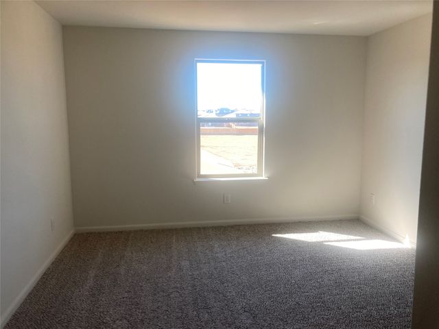 2017 Delta Downs Drive, Seagoville, TX 75159