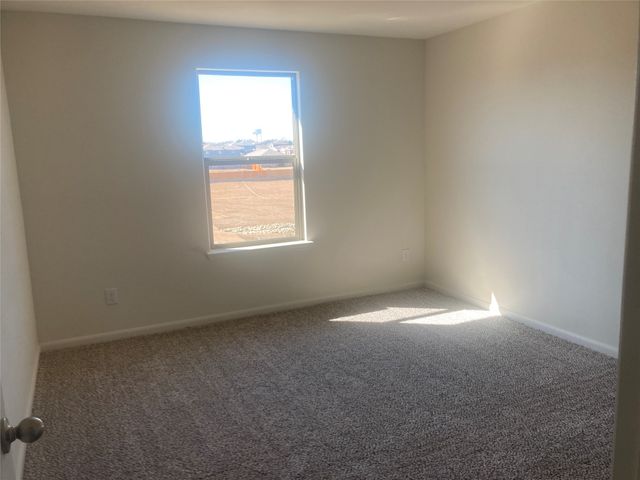 2017 Delta Downs Drive, Seagoville, TX 75159