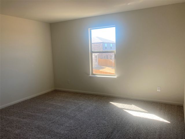 2017 Delta Downs Drive, Seagoville, TX 75159