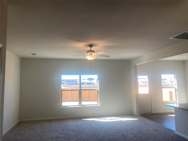 2017 Delta Downs Drive, Seagoville, TX 75159