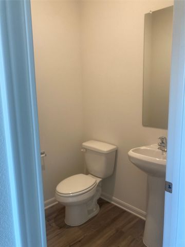 2017 Delta Downs Drive, Seagoville, TX 75159