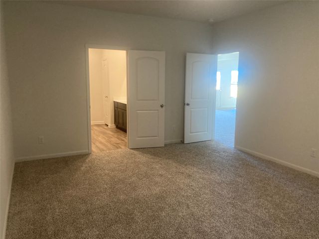 2017 Delta Downs Drive, Seagoville, TX 75159