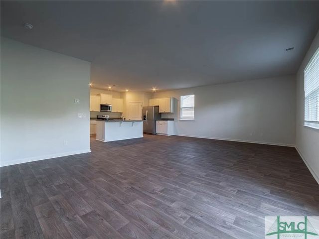 365 Hogan Drive, Richmond Hill, GA 31324