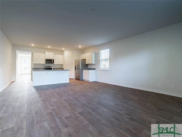 365 Hogan Drive, Richmond Hill, GA 31324